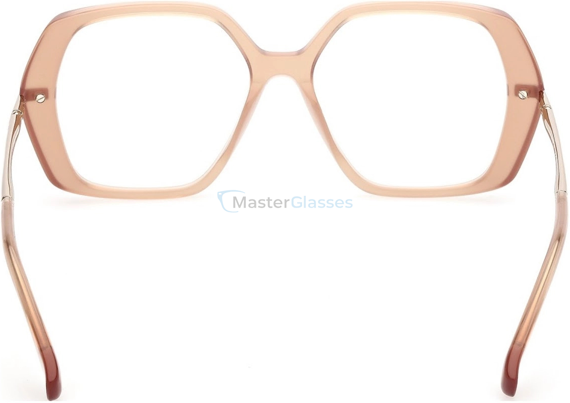 Оправа MAXMARA MM 5175 045 52
