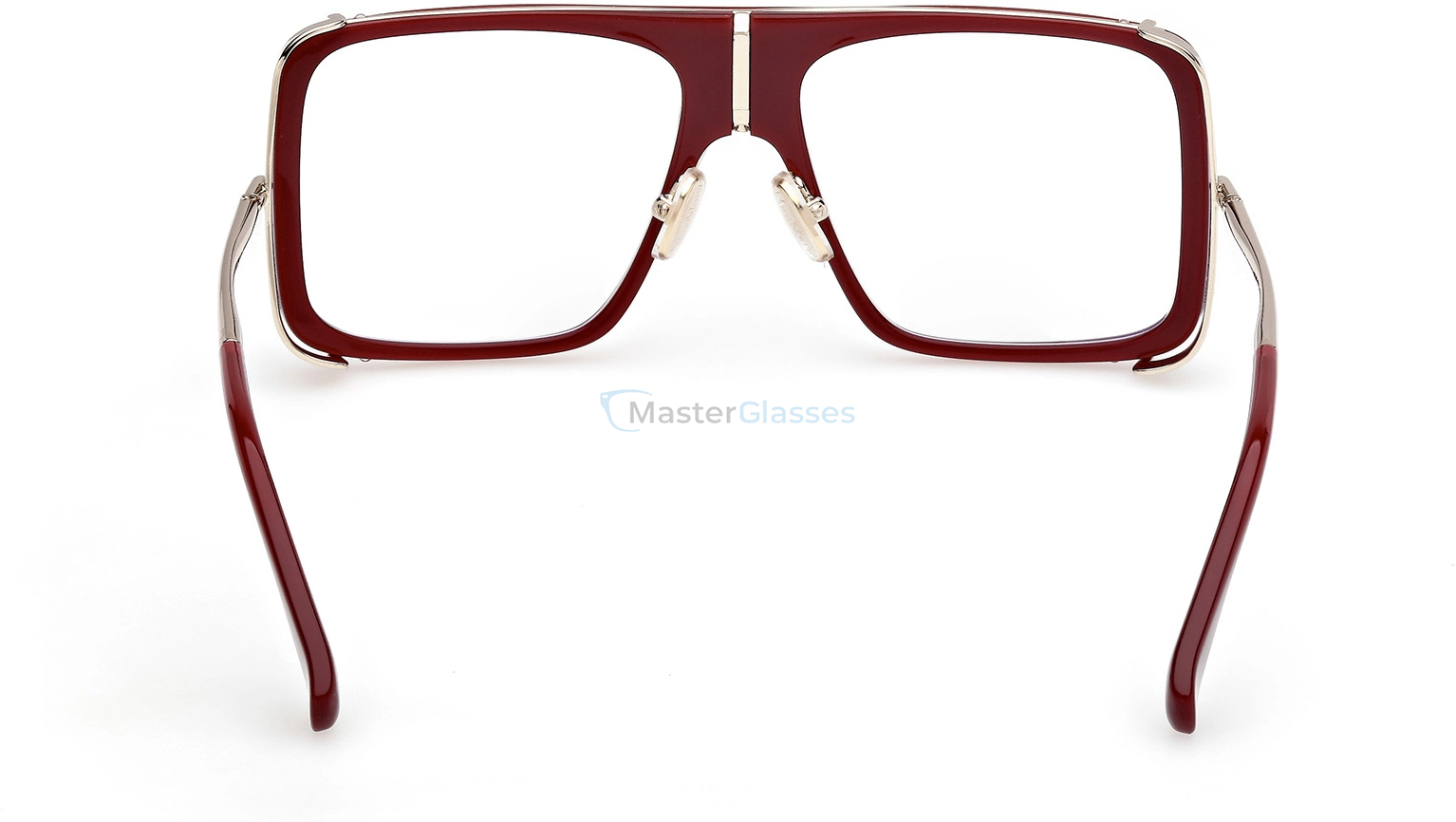 Оправа MAXMARA MM 5172-B 069 55