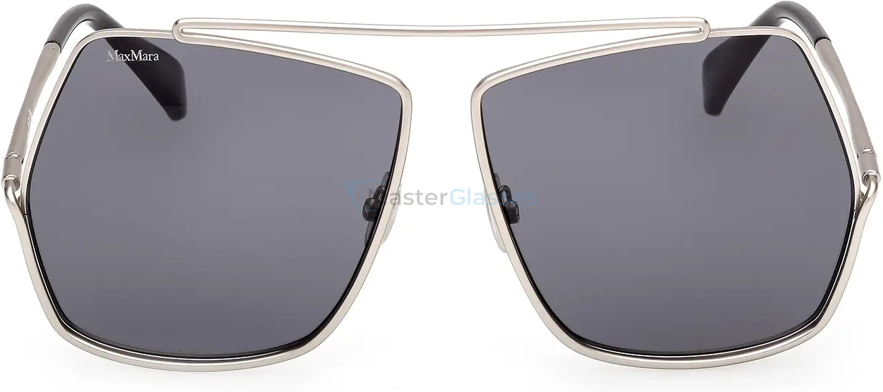 Солнцезащитные очки MAXMARA MM 0006 17A 64