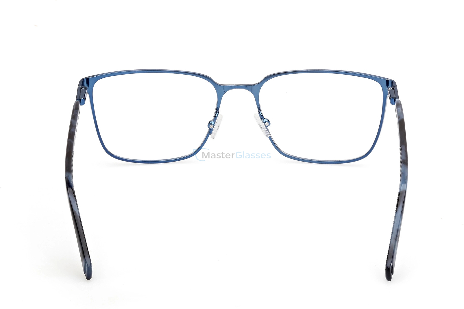 Оправа GUESS GU 50243 091 56