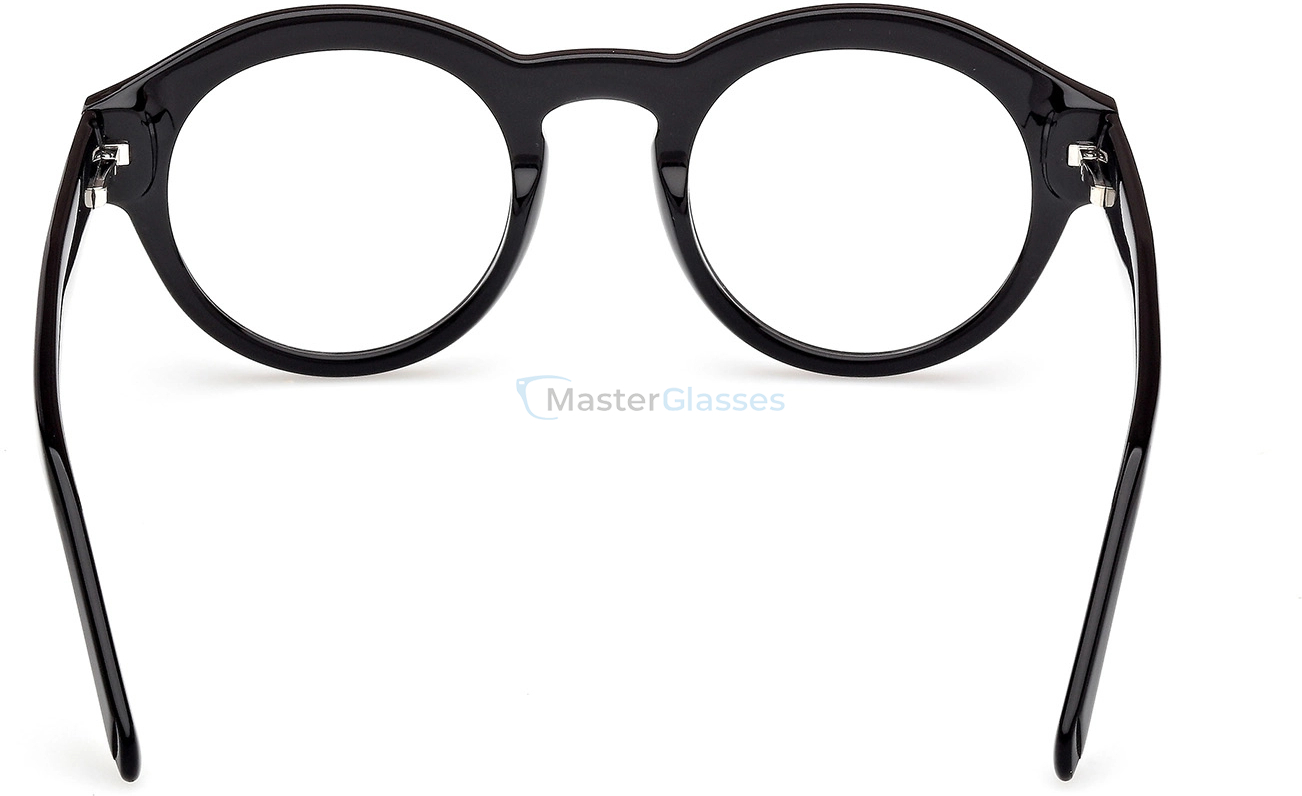 Оправа GUESS GU 50237 001 47