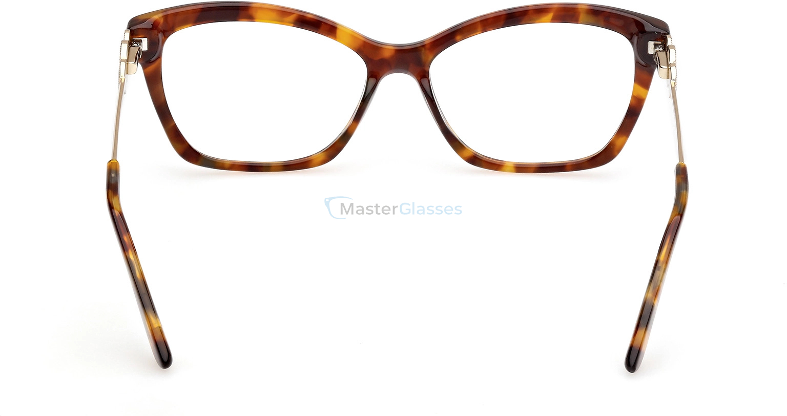 Оправа GUESS GU 50231 053 53