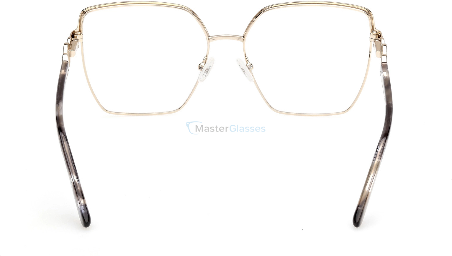 Оправа GUESS GU 50229 085 57