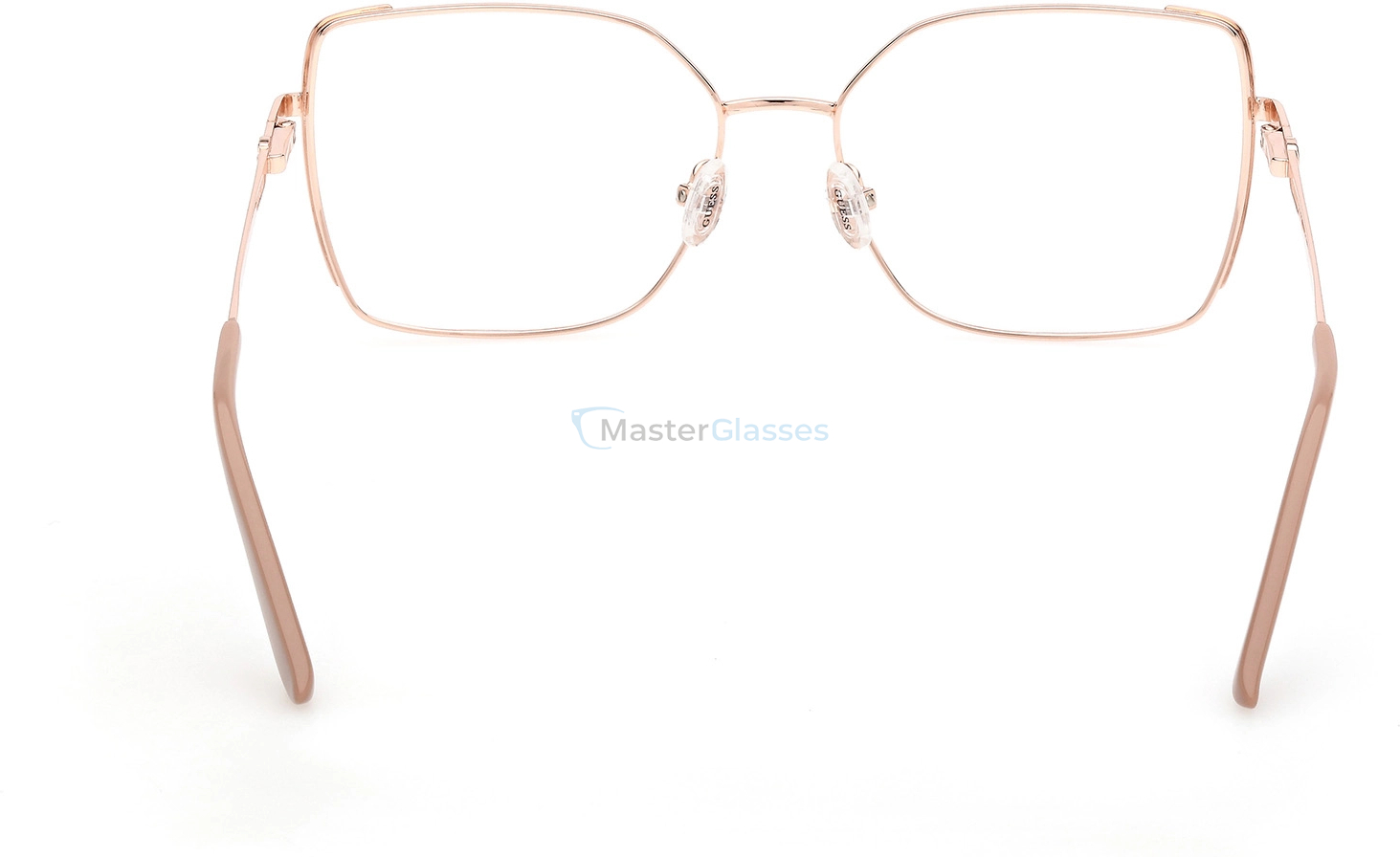 Оправа GUESS GU 50223 059 57