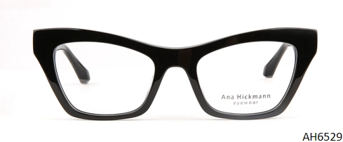 Оправа Ana Hickmann AH6529 A01