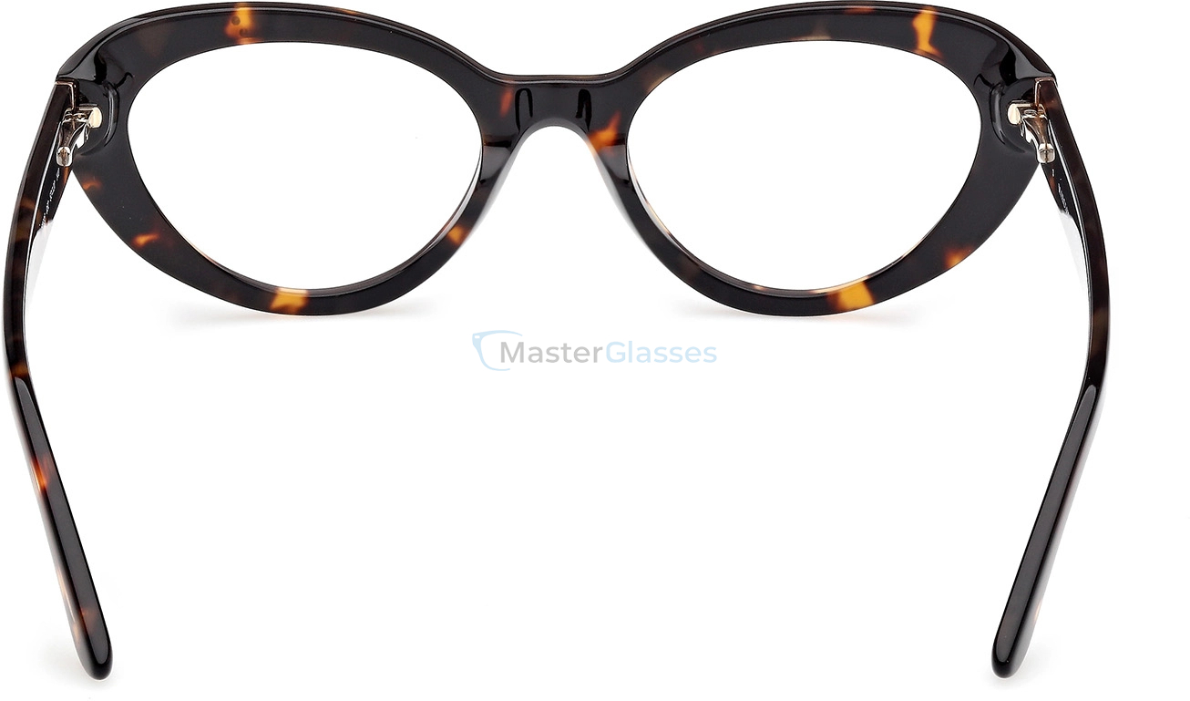 Оправа GUESS by Marciano GM 50035 052 53
