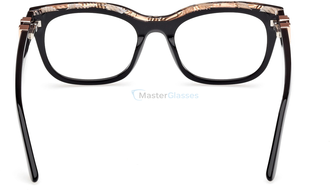 Оправа GUESS by Marciano GM 50033 005 51