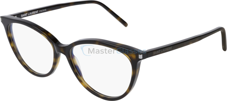 Оправа Saint Laurent SL 261-002 53