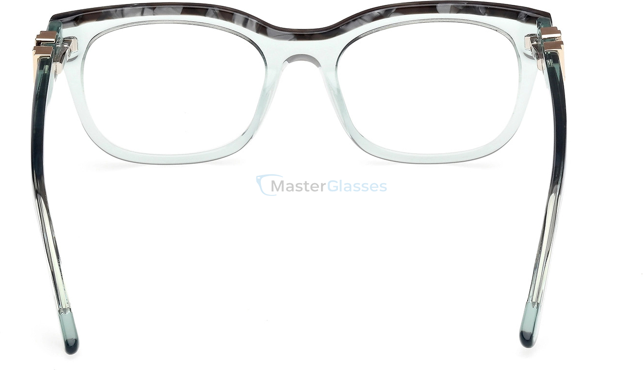 Оправа GUESS by Marciano GM 50033 095 51
