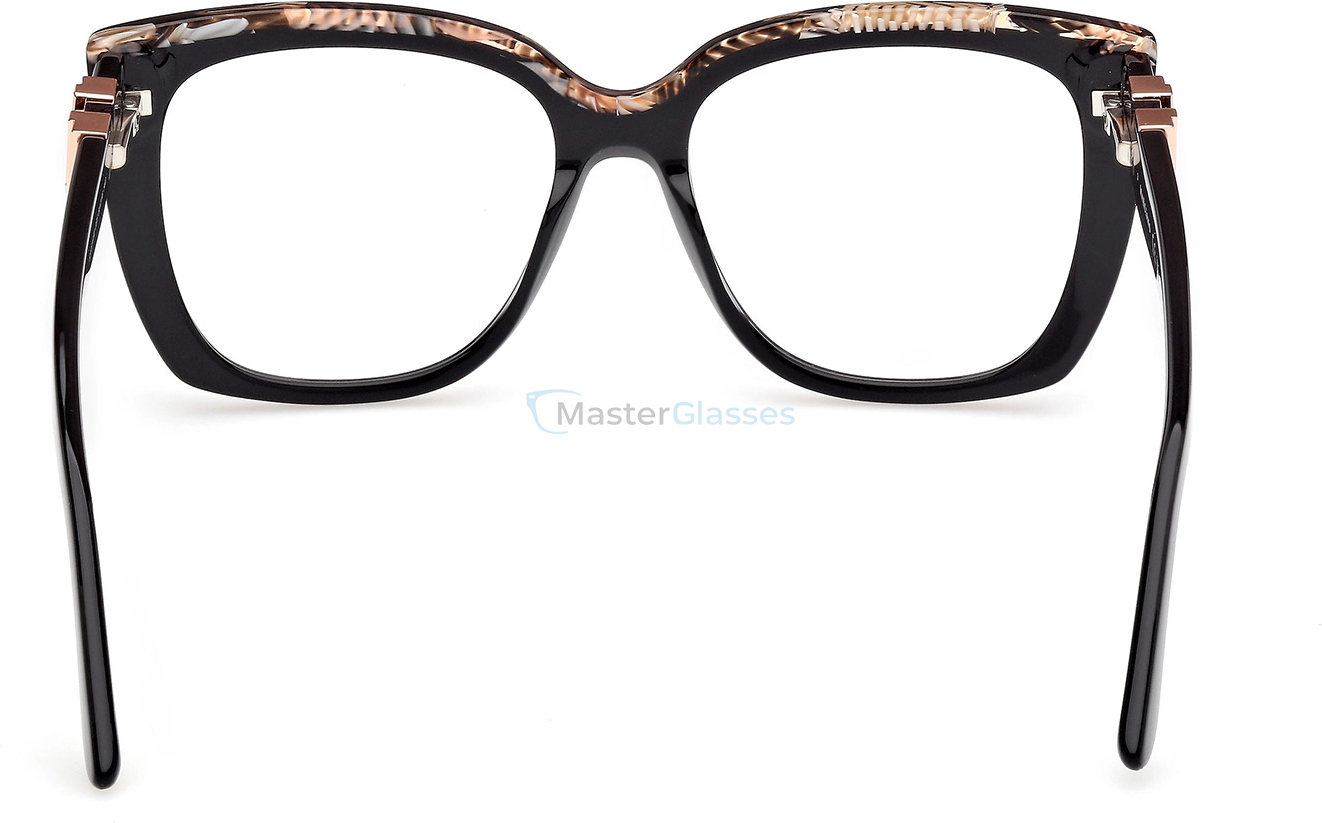 Оправа GUESS by Marciano GM 50032 005 54