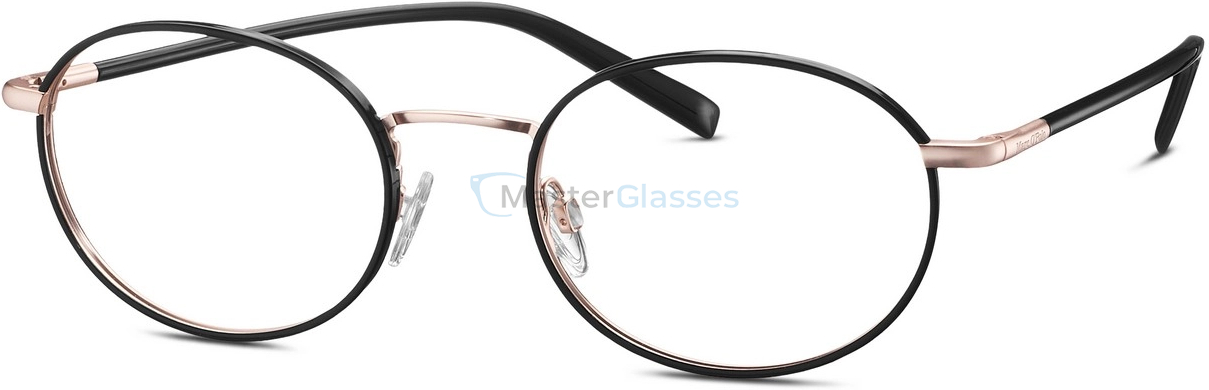 Оправа Marc O'Polo Eschenbach 502207-12 52х20
