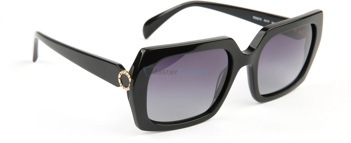 Солнцезащитные очки Bulget BG9278 A01P