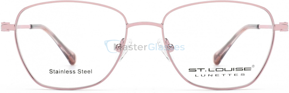 Оправа St.Louise SL1028 C03