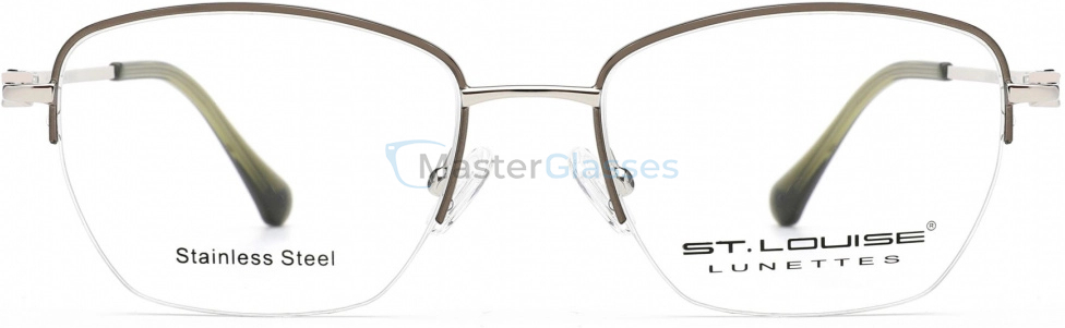 Оправа St.Louise SL1027 C04