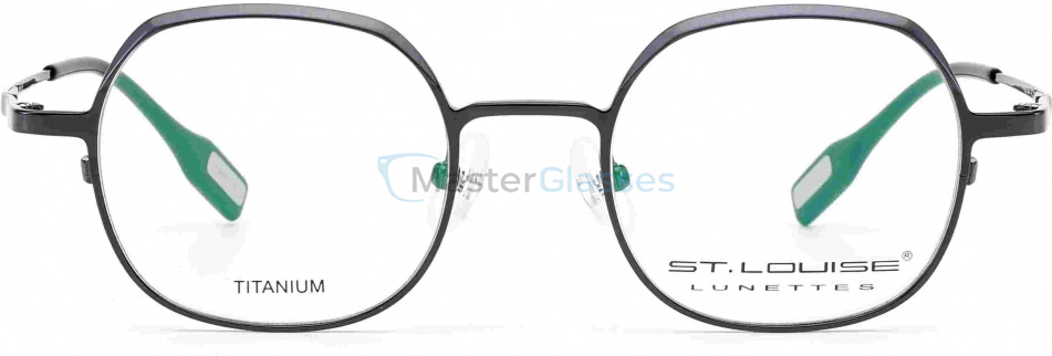 Оправа St.Louise Premium TITANIUM. SL1044 C01