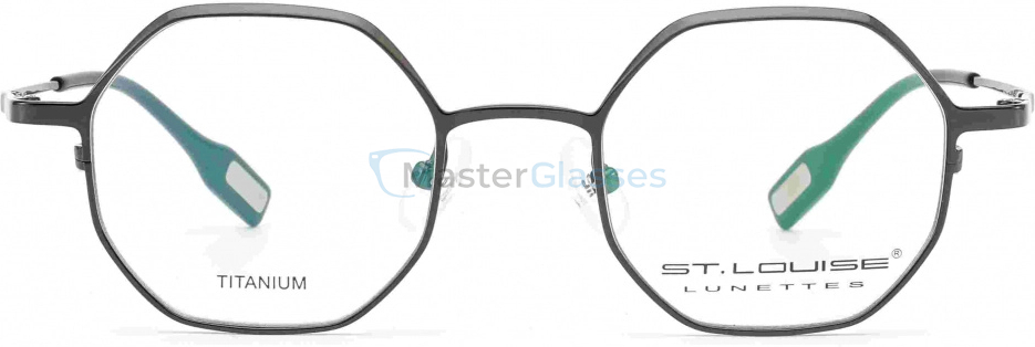 Оправа St.Louise Premium TITANIUM. SL1042 C01