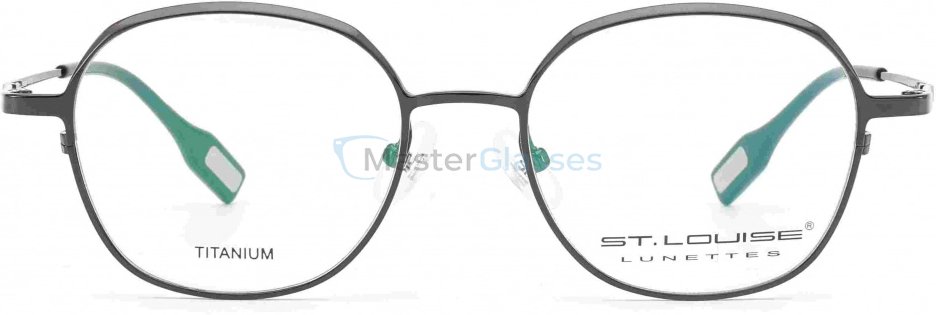 Оправа St.Louise Premium TITANIUM. SL1041 C01
