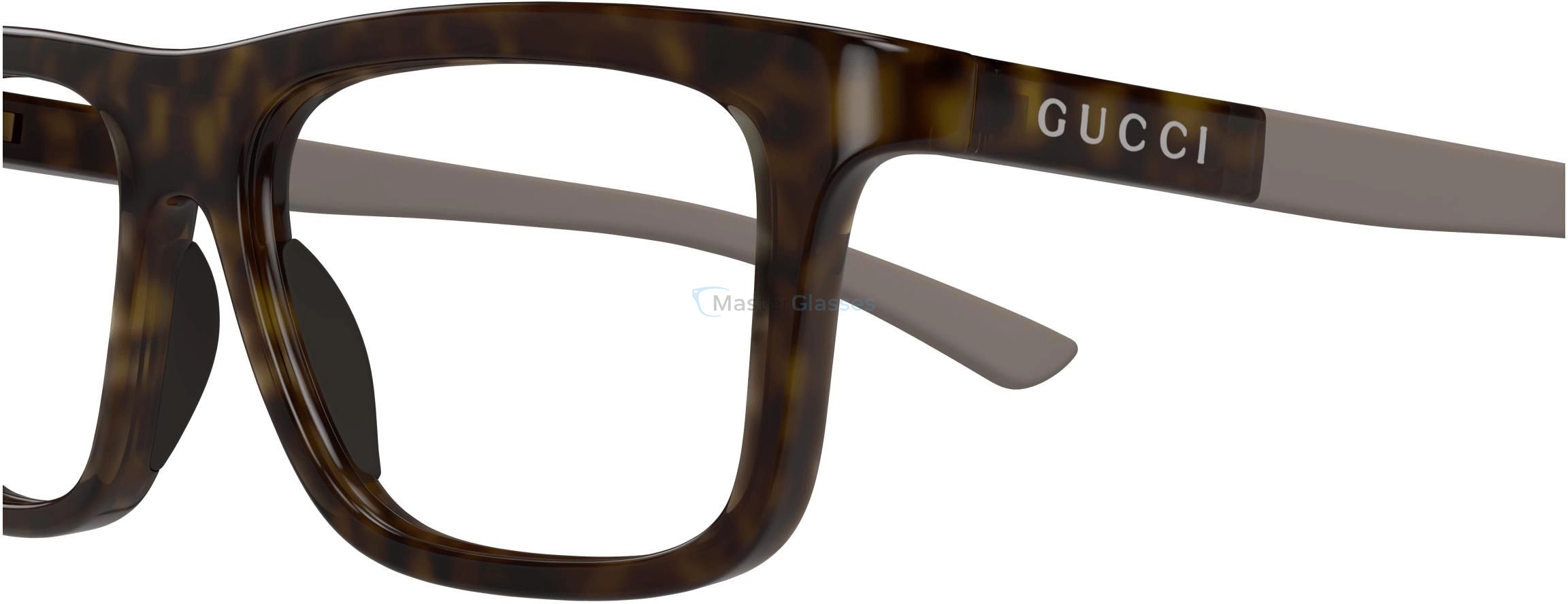 Gucci GG1737O-002 54 Оправа