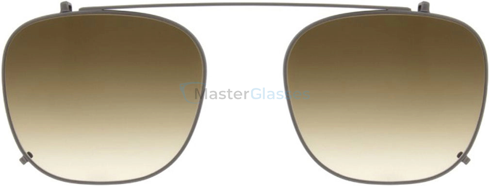 ������ �������������� Andy Wolf 4635_Sinus_clip 014 49/00