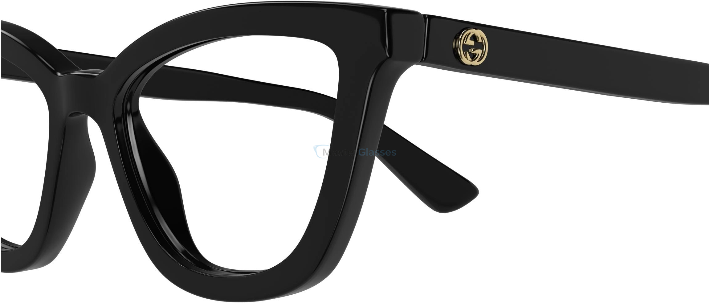 Gucci GG1686O-005 54 Оправа