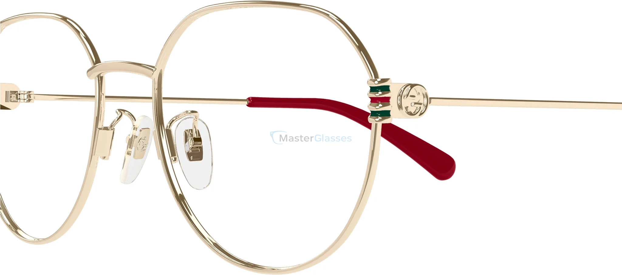 Gucci GG1675OK-003 55 Оправа