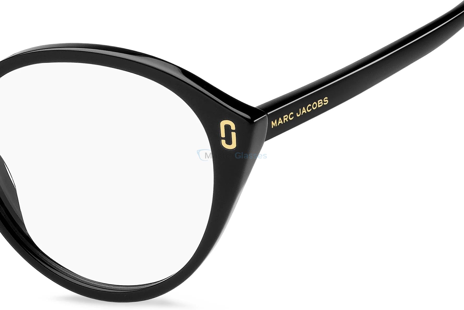 ������ MARC JACOBS MJ 1123 807 Black