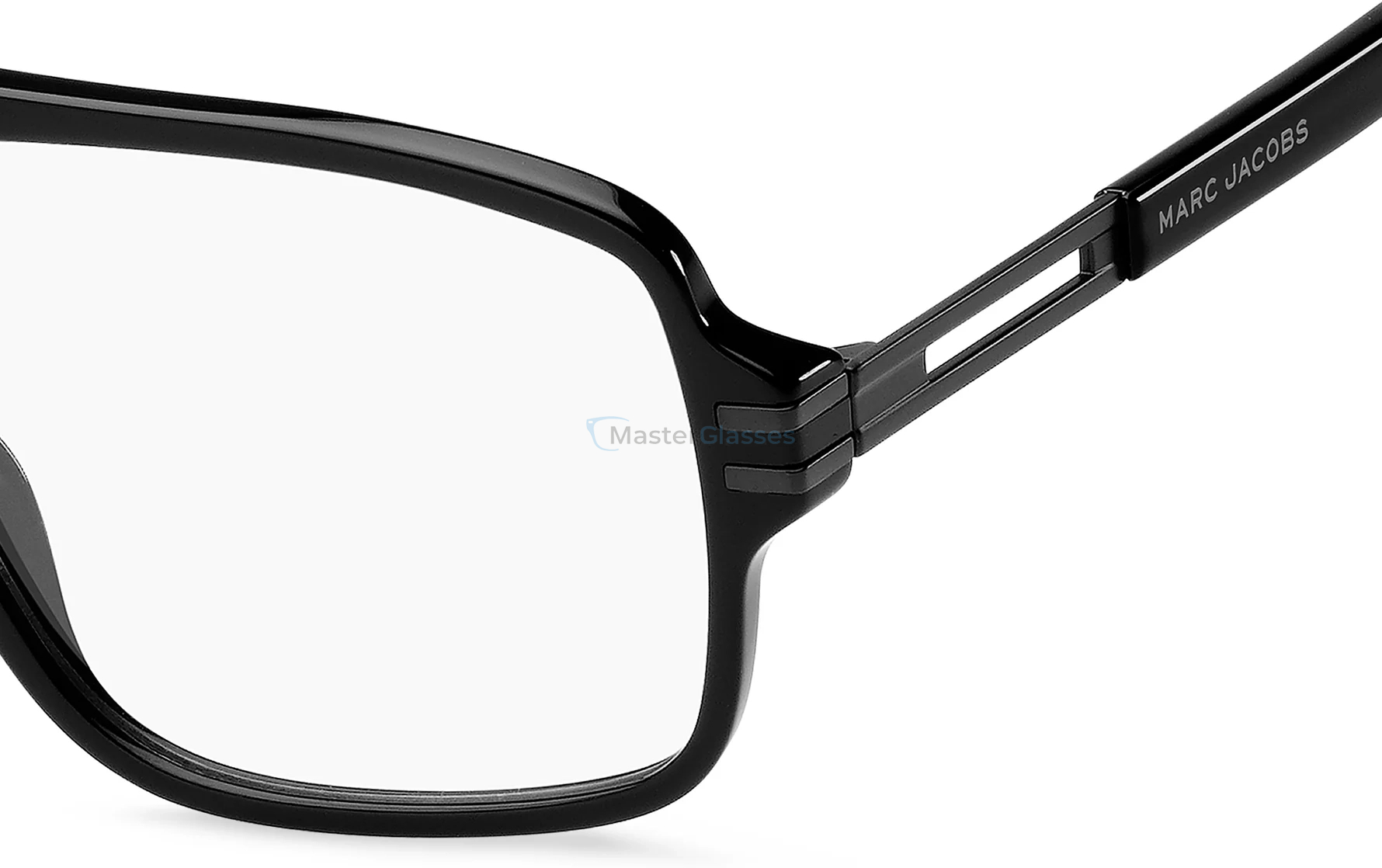 Оправа MARC JACOBS MARC 844 807 Black
