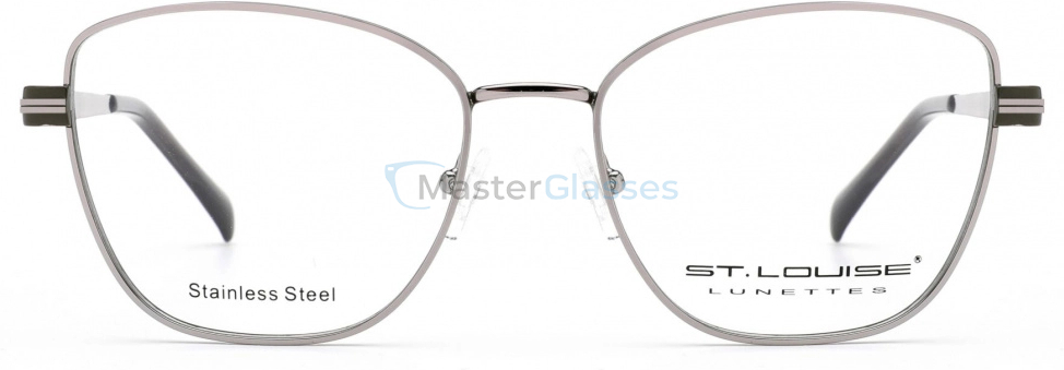 Оправа St.Louise SL1018 C03