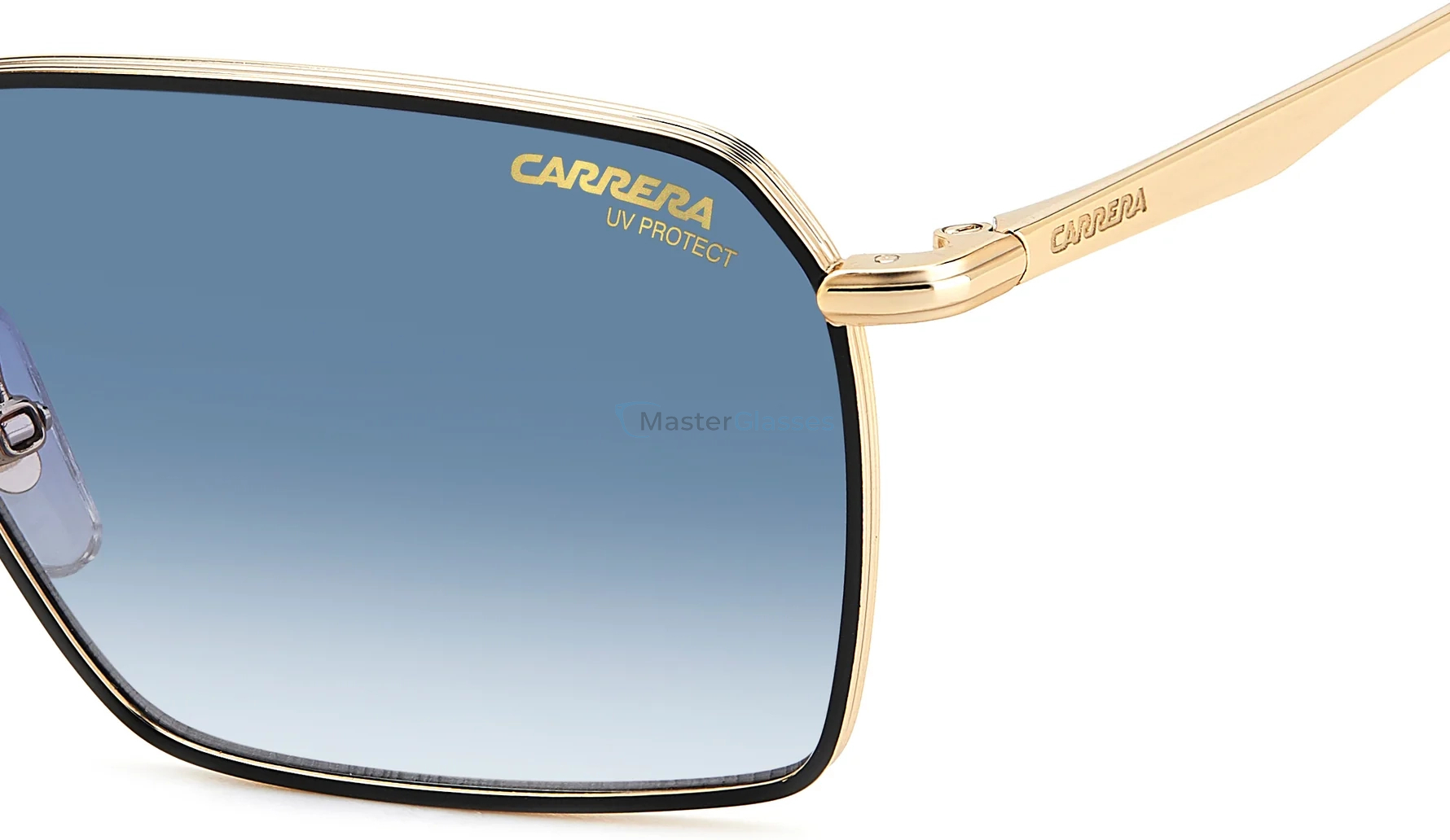 Солнцезащитные очки CARRERA 356/S RHL 08