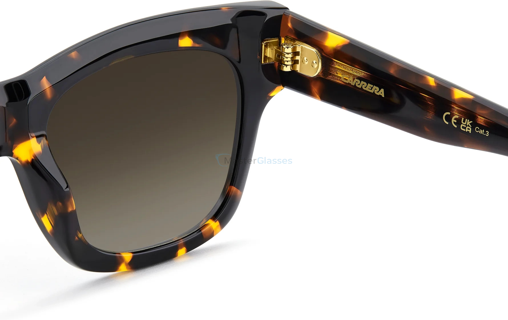 Солнцезащитные очки CARRERA 3066/S 086 Havana