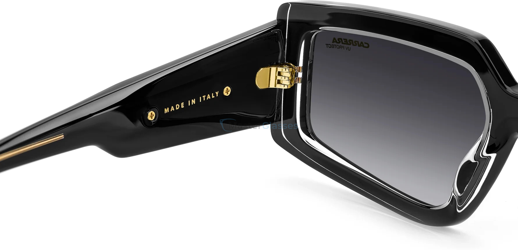 Солнцезащитные очки CARRERA VICTORY C 12/S 7C5 Black Crystal