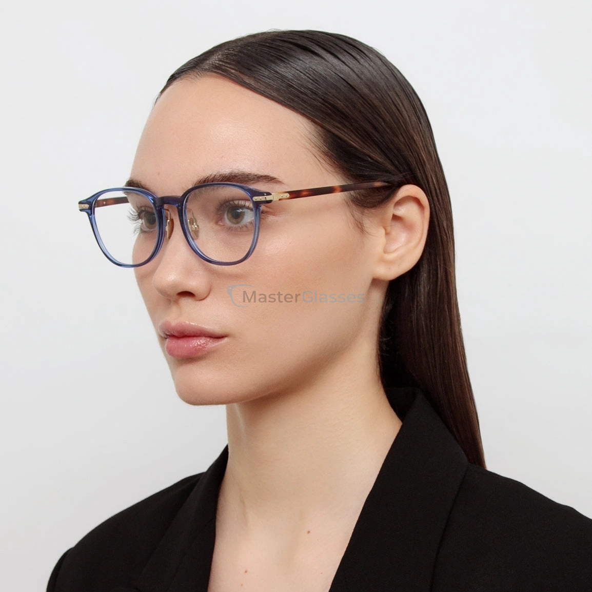 Оправа Linda Farrow 63A C08