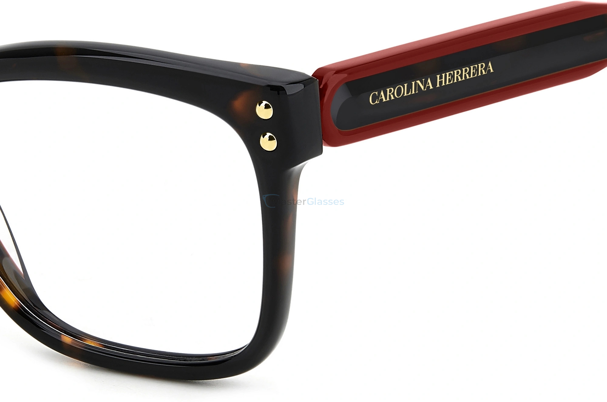 Оправа CAROLINA HERRERA HER 0316 086 Havana