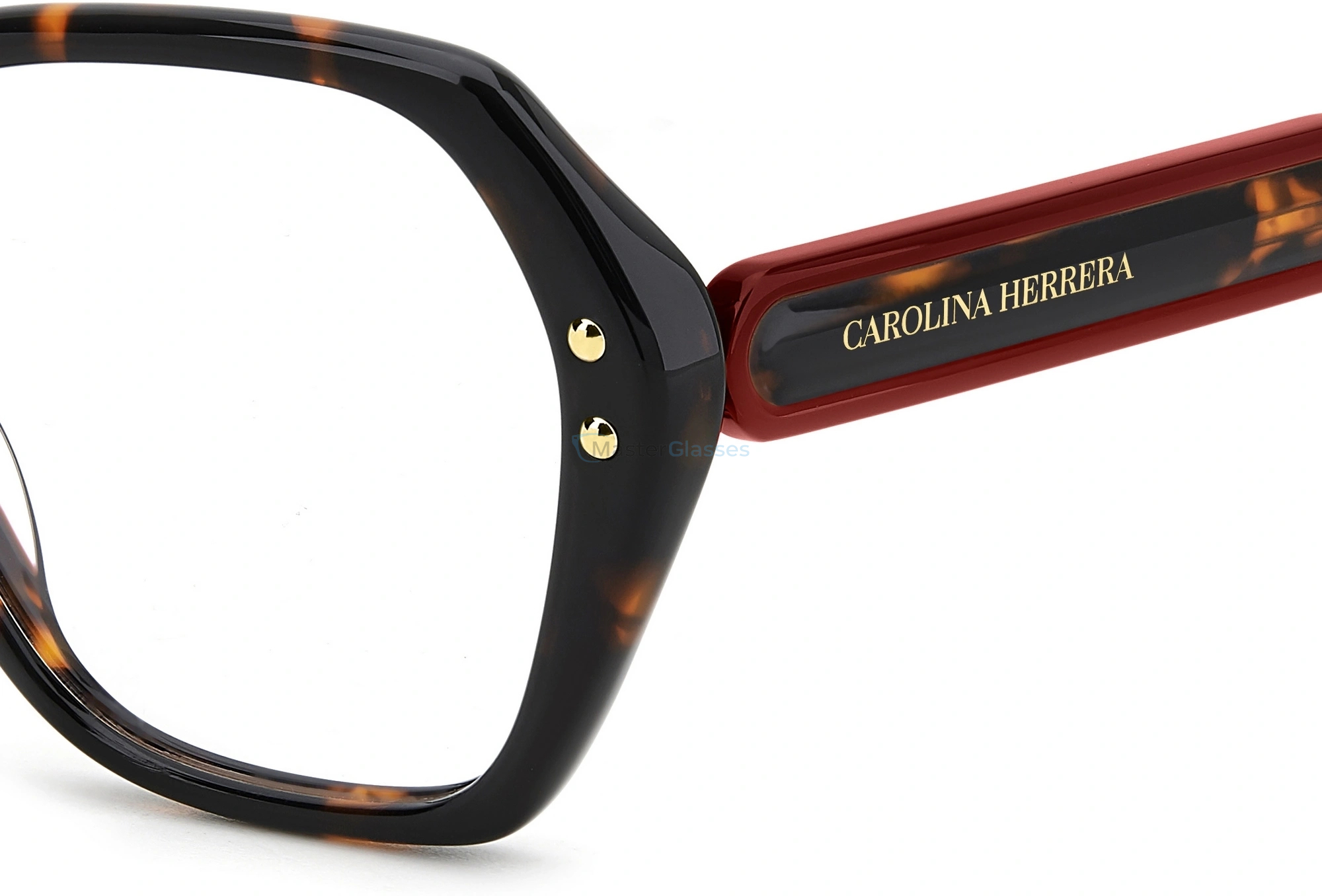 Оправа CAROLINA HERRERA HER 0315 086 Havana
