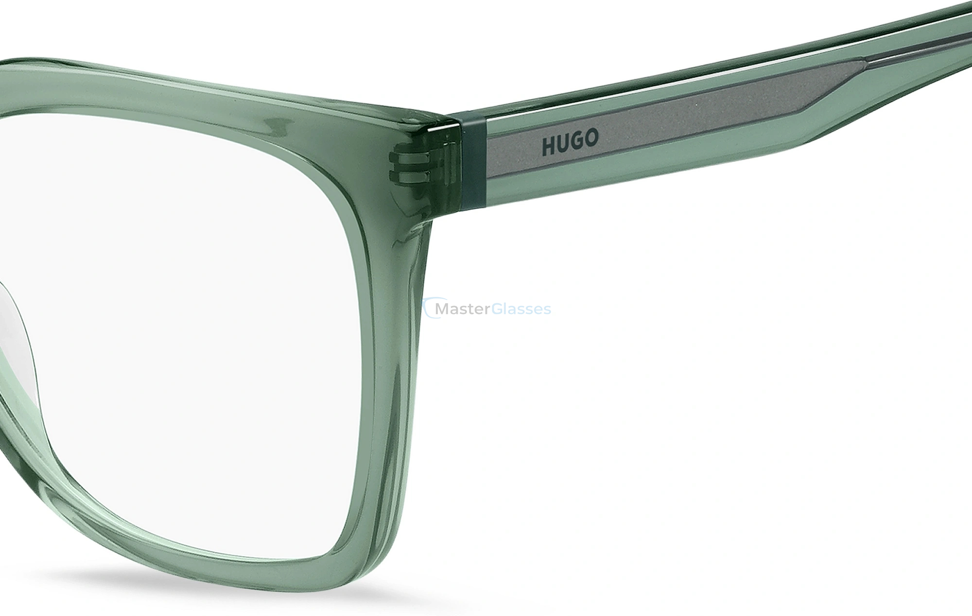 Оправа HUGO HG 1363 ZI9 Teal