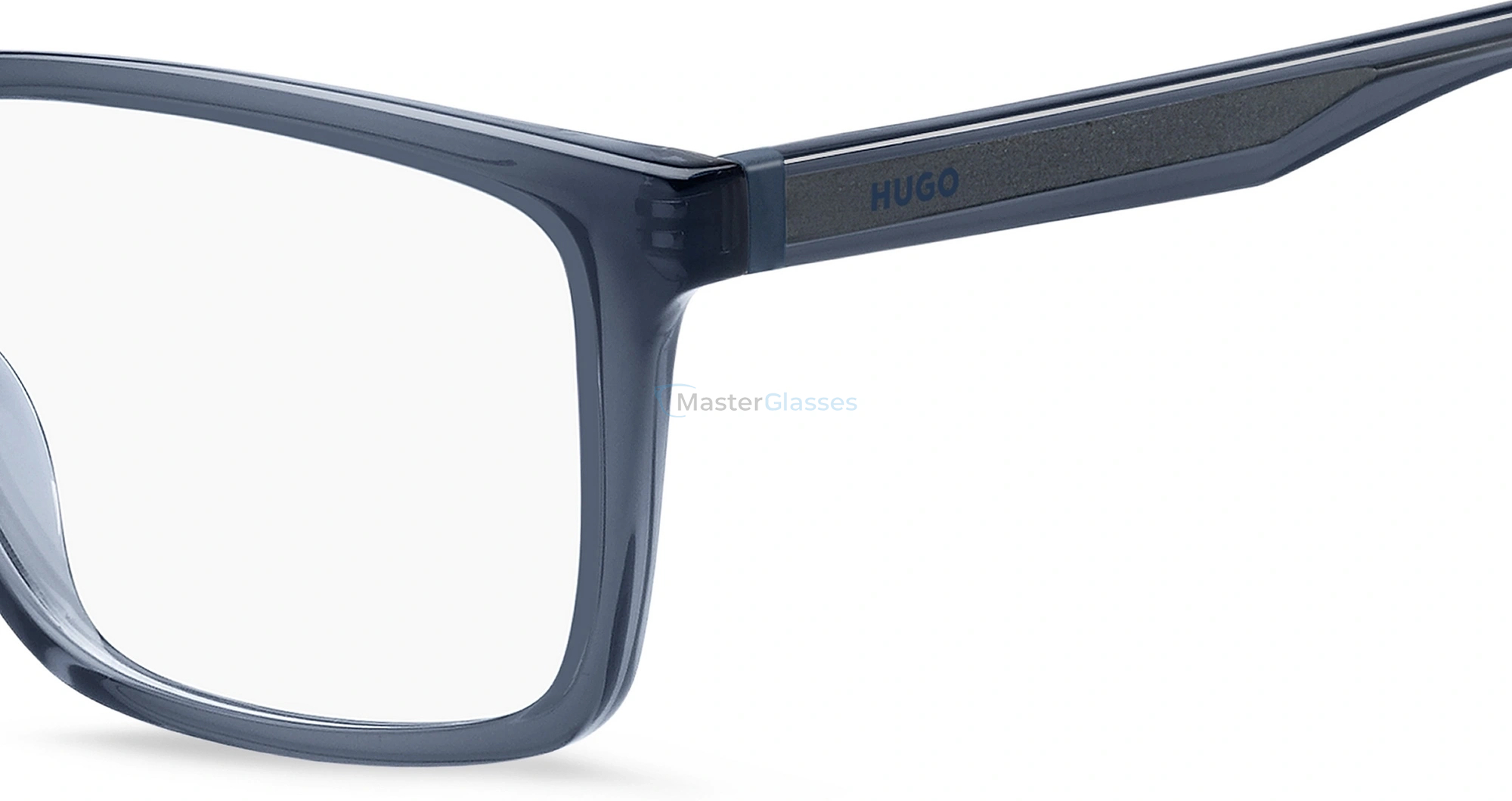 Оправа HUGO HG 1359 PJP Blue