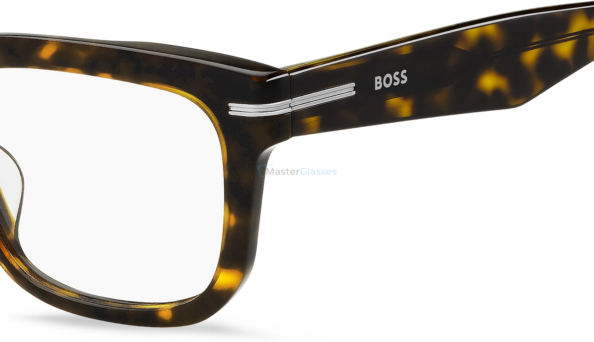 Оправа HUGO BOSS 1746/G 086 Havana