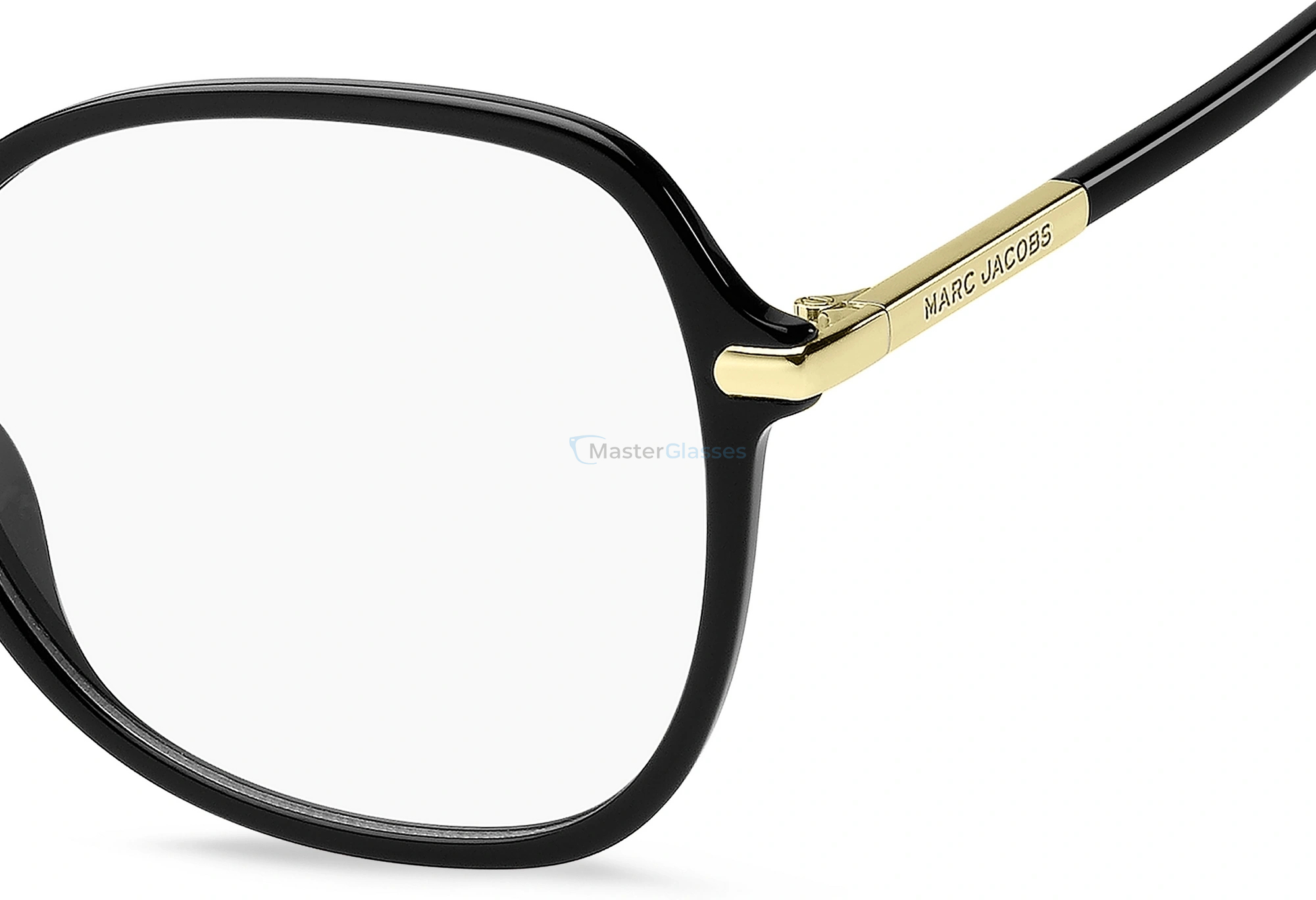 Оправа MARC JACOBS MARC 835 807 Black