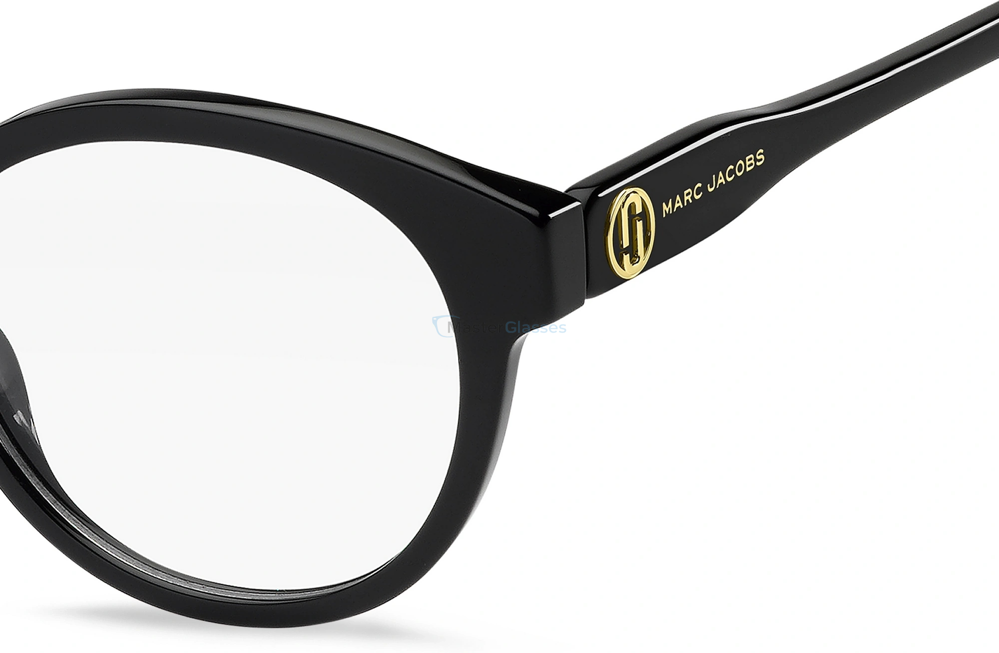 ������ MARC JACOBS MARC 817 807 Black