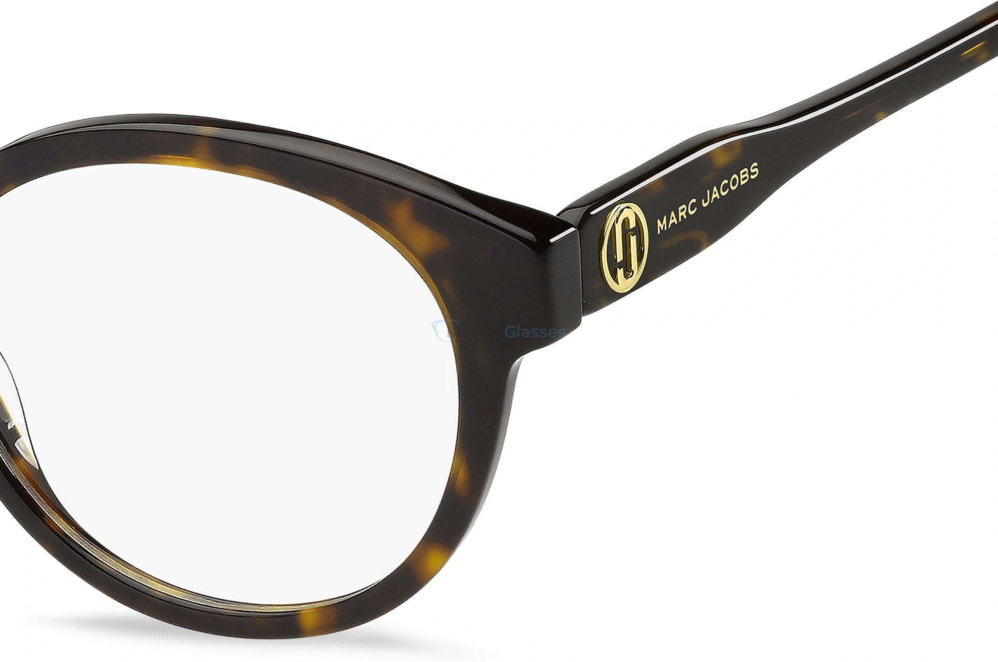 Оправа MARC JACOBS MARC 817 086 Havana