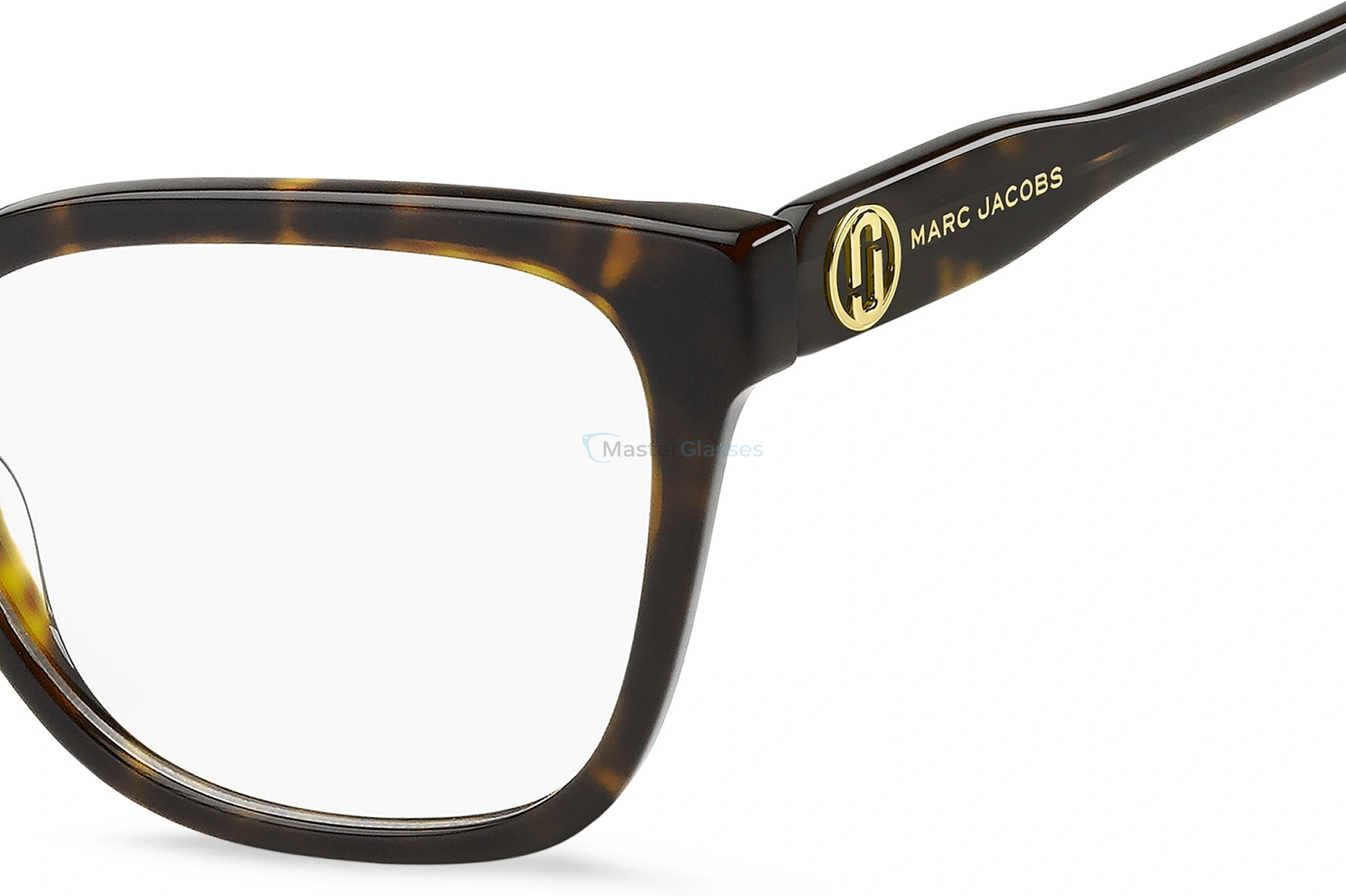 Оправа MARC JACOBS MARC 816 086 Havana