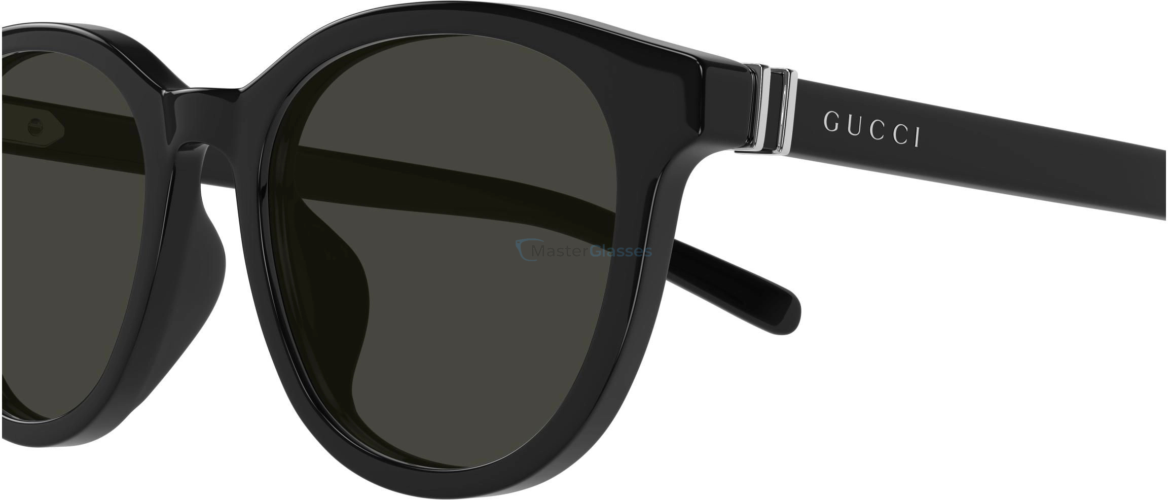 Gucci GG1674SK-001 54 Очки солнцезащитные