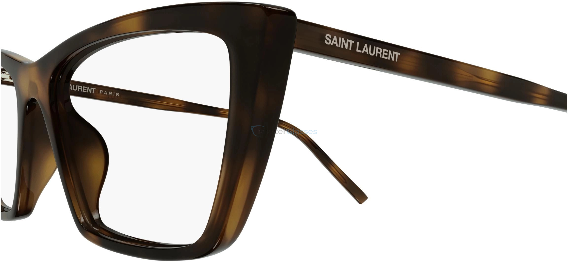 Saint Laurent SL 737 MICA THIN OPT-003 54 Оправа