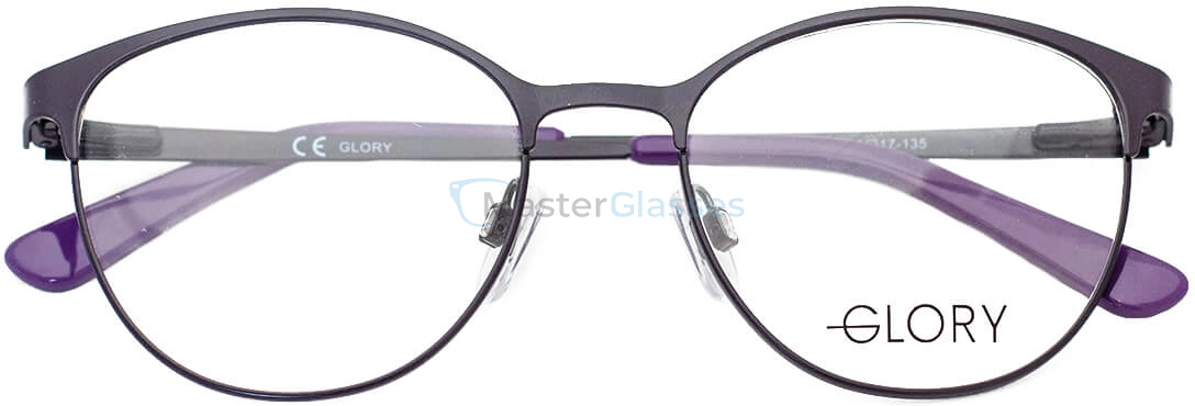 Оправа Glory 521 violet