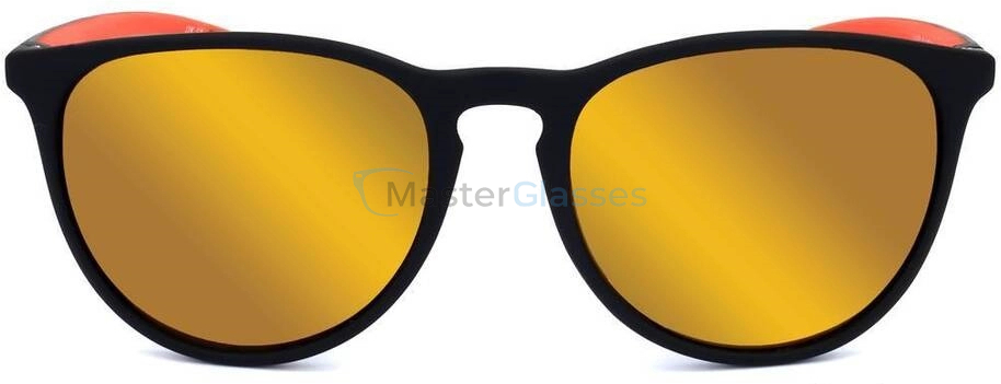 Солнцезащитные очки Lotto LS1001 BLK RE MBZ