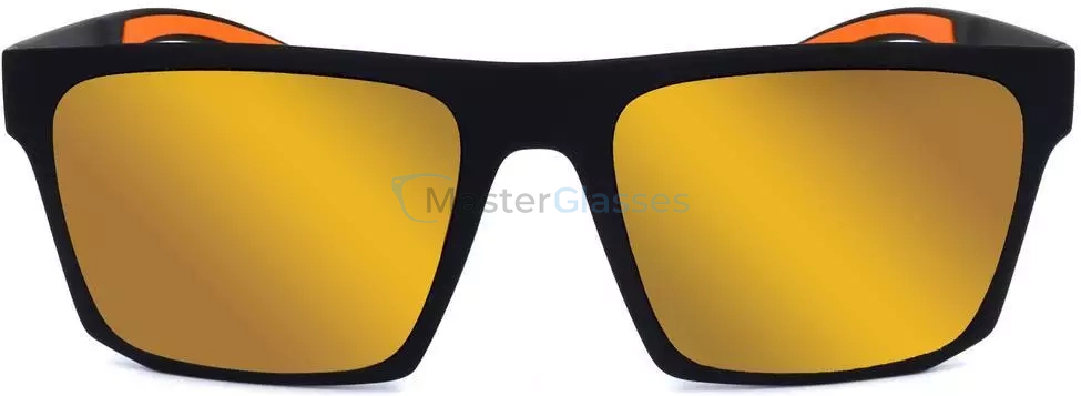 Солнцезащитные очки Lotto LS1003 BLK OR MBZ