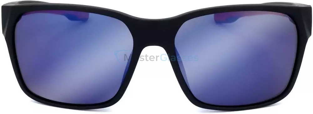 Солнцезащитные очки Lotto LS1004 BLK OR MLB
