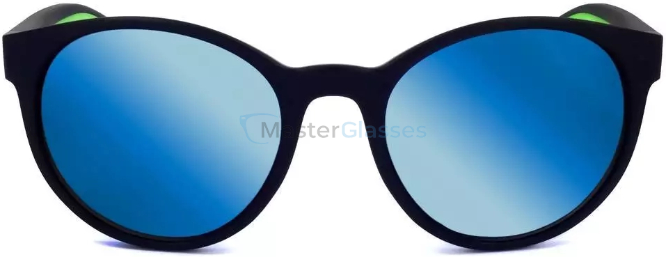 Солнцезащитные очки Lotto LS1006 BLK LG MLB