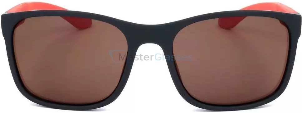 Солнцезащитные очки Lotto LS1010 GRE RE SBR