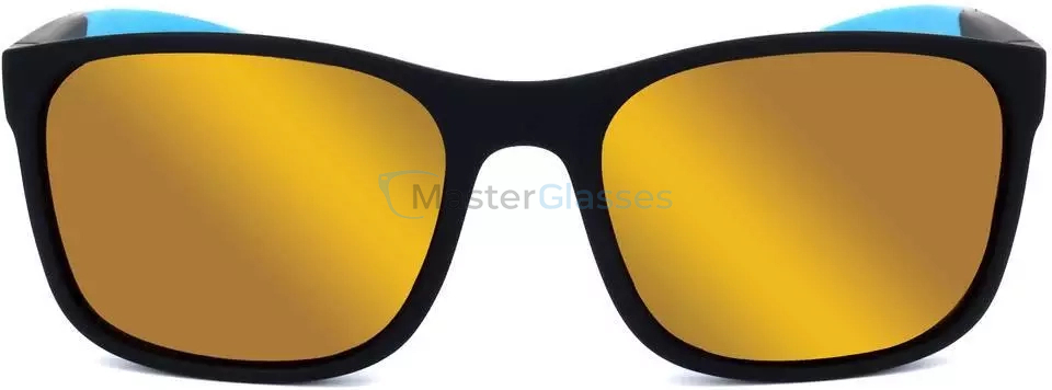 Солнцезащитные очки Lotto LS1010 BLK LB MBZ